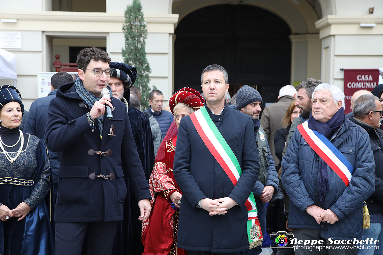 VBS_6838 - Fiera dei Santi - 12.ma Fiera Nazionale del Tartufo.jpg